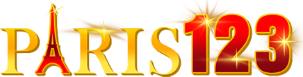PARIS123 Bandar Game Slot Online Modal Kecil Berhadiah Fantastis Terbaik